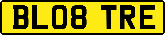 BL08TRE