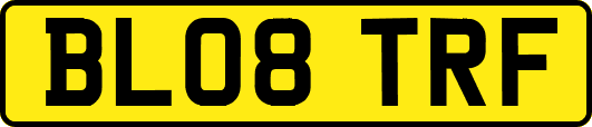BL08TRF