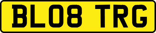 BL08TRG