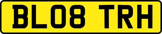 BL08TRH