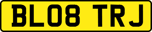 BL08TRJ