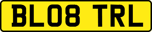 BL08TRL