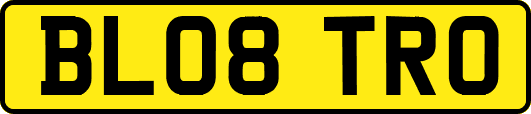 BL08TRO