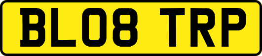 BL08TRP