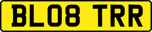 BL08TRR