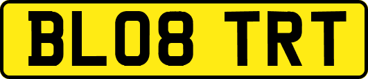 BL08TRT