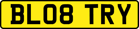 BL08TRY