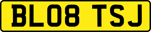 BL08TSJ