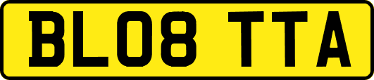 BL08TTA