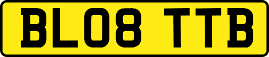 BL08TTB