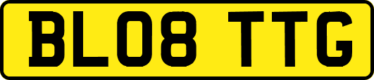 BL08TTG