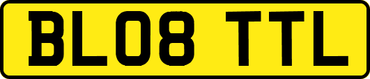BL08TTL