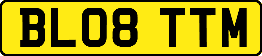 BL08TTM