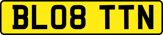 BL08TTN