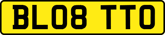 BL08TTO