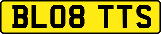 BL08TTS