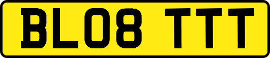 BL08TTT