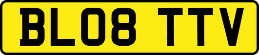 BL08TTV