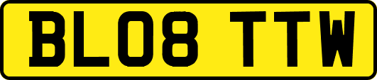 BL08TTW