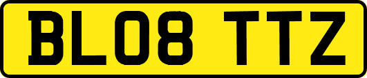 BL08TTZ
