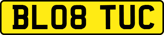 BL08TUC