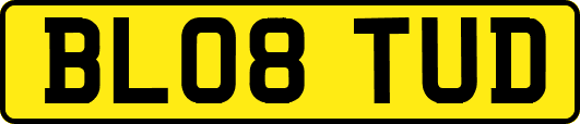 BL08TUD