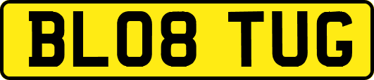 BL08TUG