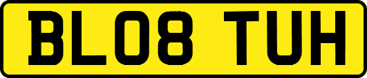 BL08TUH