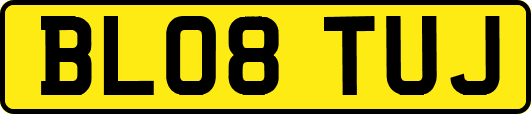 BL08TUJ
