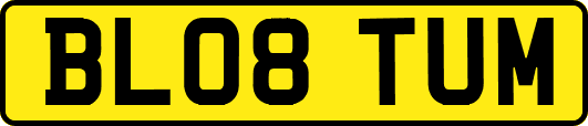 BL08TUM