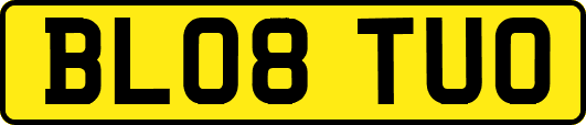 BL08TUO
