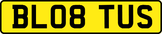 BL08TUS