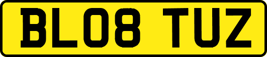 BL08TUZ