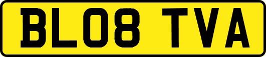 BL08TVA