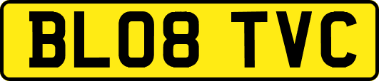 BL08TVC