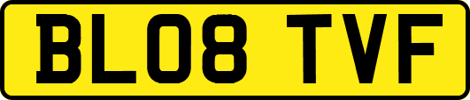 BL08TVF