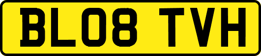 BL08TVH
