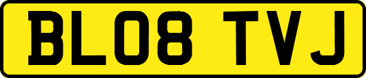 BL08TVJ