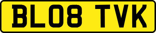 BL08TVK