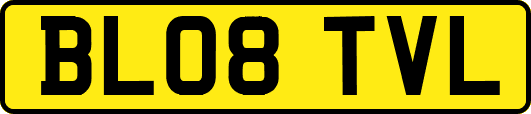 BL08TVL