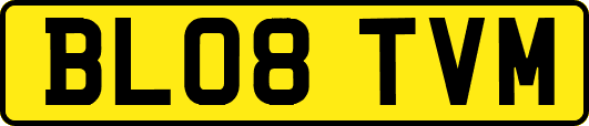 BL08TVM