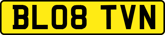 BL08TVN