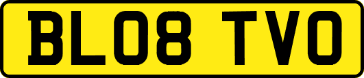 BL08TVO