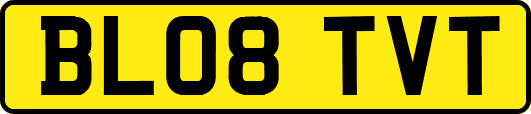 BL08TVT