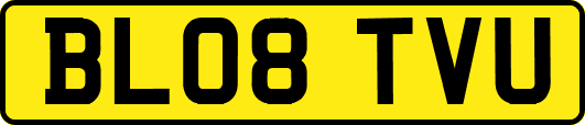 BL08TVU