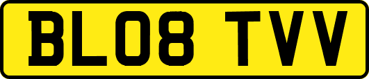 BL08TVV