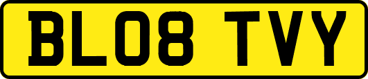 BL08TVY