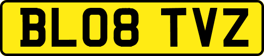 BL08TVZ