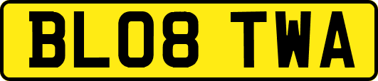 BL08TWA
