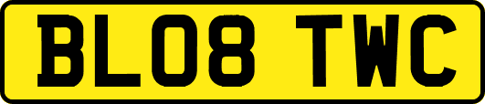 BL08TWC